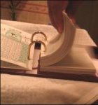 الصورة الرمزية ابو اســـامه الصورة الرمزية ابو اســـامه