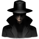 الصورة الرمزية قلب الأسد الصورة الرمزية قلب الأسد