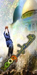 الصورة الرمزية شبكة فلسطين الصورة الرمزية شبكة فلسطين