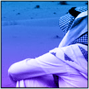 الصورة الرمزية آبو ولآيـف الصورة الرمزية آبو ولآيـف