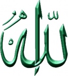 الصورة الرمزية عماد سعدالدين الصورة الرمزية عماد سعدالدين