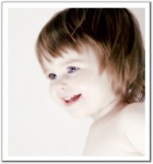 الصورة الرمزية علي العراقي الصورة الرمزية علي العراقي