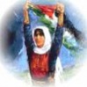 الصورة الرمزية روز العبوشي الصورة الرمزية روز العبوشي