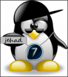 الصورة الرمزية جهــاد الصورة الرمزية جهــاد