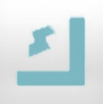 الصورة الرمزية المالك الصورة الرمزية المالك