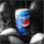 الصورة الرمزية طاغي الصورة الرمزية طاغي