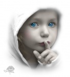 الصورة الرمزية ابن الجزائر الصورة الرمزية ابن الجزائر