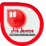 الصورة الرمزية مجهول قطر الصورة الرمزية مجهول قطر