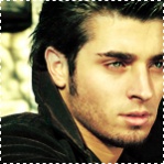 الصورة الرمزية ثنايا الروح الصورة الرمزية ثنايا الروح