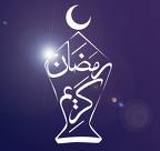 الصورة الرمزية خالد محى الدين الصورة الرمزية خالد محى الدين