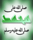 الصورة الرمزية دكتور أسامة الصورة الرمزية دكتور أسامة