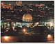 الصورة الرمزية توفيق الصورة الرمزية توفيق