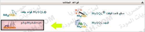 نقره لتكبير أو تصغير الصورة ونقرتين لعرض الصورة في صفحة مستقلة بحجمها الطبيعي