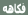 فكاهة فكاهة