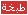 طبخة طبخة