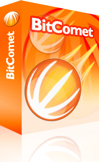 http://www.mwadah.com/imgcache/114558.imgcache.jpg