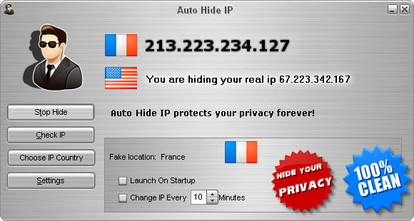 حصريا عمــلاق إخفاء الأي بي و التصفح متخفيا Auto Hide IP 5.2.3.6 كامل مع الباتش 120801.imgcache