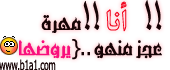 121019.imgcache.gif