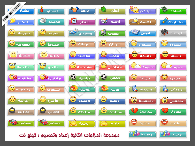 نقره لتكبير أو تصغير الصورة ونقرتين لعرض الصورة في صفحة مستقلة بحجمها الطبيعي نقره لتكبير أو تصغير الصورة ونقرتين لعرض الصورة في صفحة مستقلة بحجمها الطبيعي