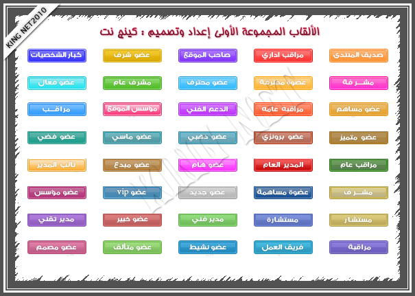 نقره لتكبير أو تصغير الصورة ونقرتين لعرض الصورة في صفحة مستقلة بحجمها الطبيعي نقره لتكبير أو تصغير الصورة ونقرتين لعرض الصورة في صفحة مستقلة بحجمها الطبيعي