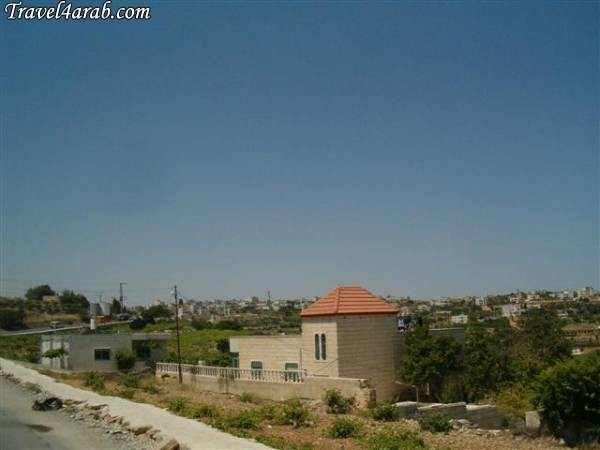 *((State of Palestine wonderful city of Hebron Rahman))* *((     ))*   *(( ))* 21315
