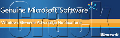 Windows Genuine Advantage Validation 1.7.69.1 للتحديث مباشرة من ميكروسوفت 31879