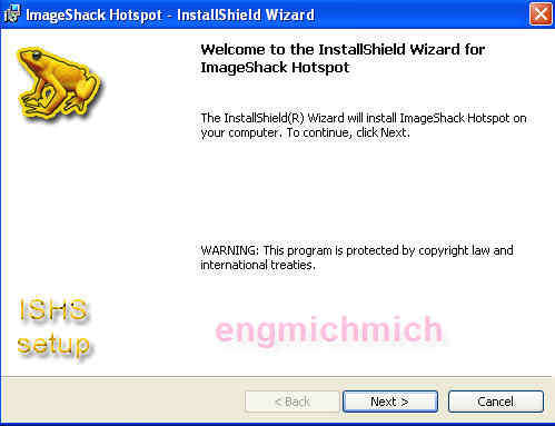 برنامج ImageShack Hotspot 1.3 44308.imgcache