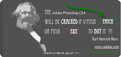 Adobe Photoshop CS4 Extended ME           59309.imgcache.png