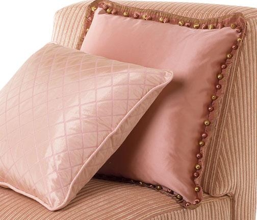 كنب للبيع قماش القثمي