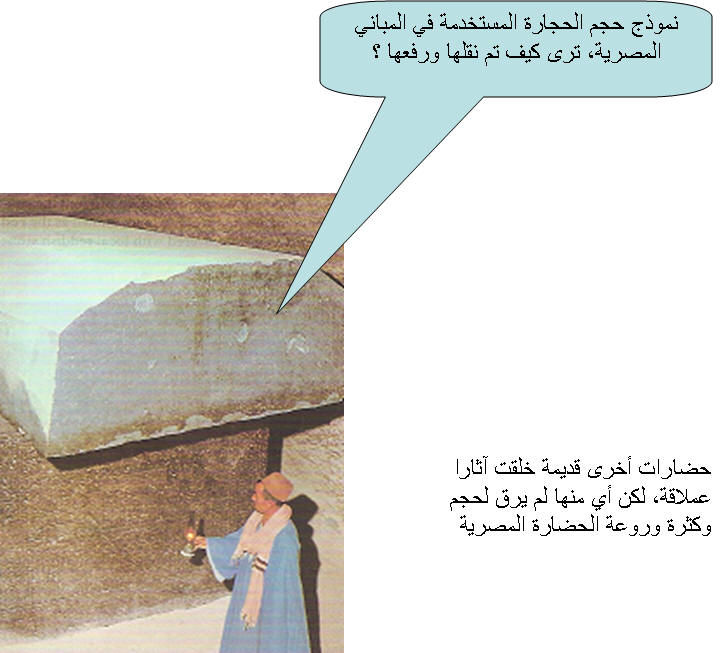 نقره لتكبير أو تصغير الصورة ونقرتين لعرض الصورة في صفحة مستقلة بحجمها الطبيعي نقره لتكبير أو تصغير الصورة ونقرتين لعرض الصورة في صفحة مستقلة بحجمها الطبيعي