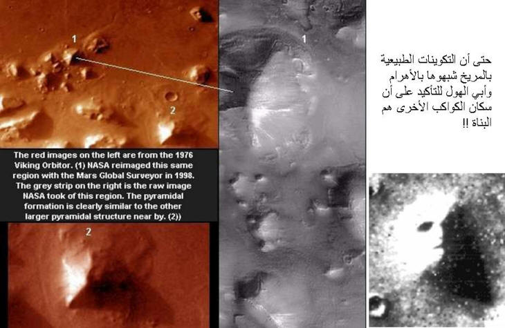 نقره لتكبير أو تصغير الصورة ونقرتين لعرض الصورة في صفحة مستقلة بحجمها الطبيعي نقره لتكبير أو تصغير الصورة ونقرتين لعرض الصورة في صفحة مستقلة بحجمها الطبيعي