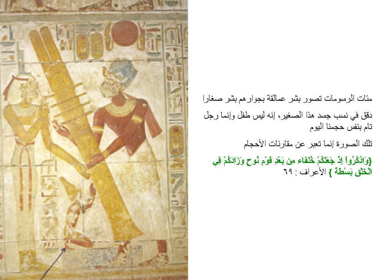 نقره لتكبير أو تصغير الصورة ونقرتين لعرض الصورة في صفحة مستقلة بحجمها الطبيعي نقره لتكبير أو تصغير الصورة ونقرتين لعرض الصورة في صفحة مستقلة بحجمها الطبيعي