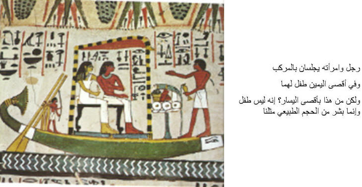 نقره لتكبير أو تصغير الصورة ونقرتين لعرض الصورة في صفحة مستقلة بحجمها الطبيعي نقره لتكبير أو تصغير الصورة ونقرتين لعرض الصورة في صفحة مستقلة بحجمها الطبيعي