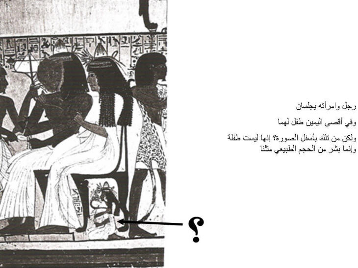 نقره لتكبير أو تصغير الصورة ونقرتين لعرض الصورة في صفحة مستقلة بحجمها الطبيعي نقره لتكبير أو تصغير الصورة ونقرتين لعرض الصورة في صفحة مستقلة بحجمها الطبيعي