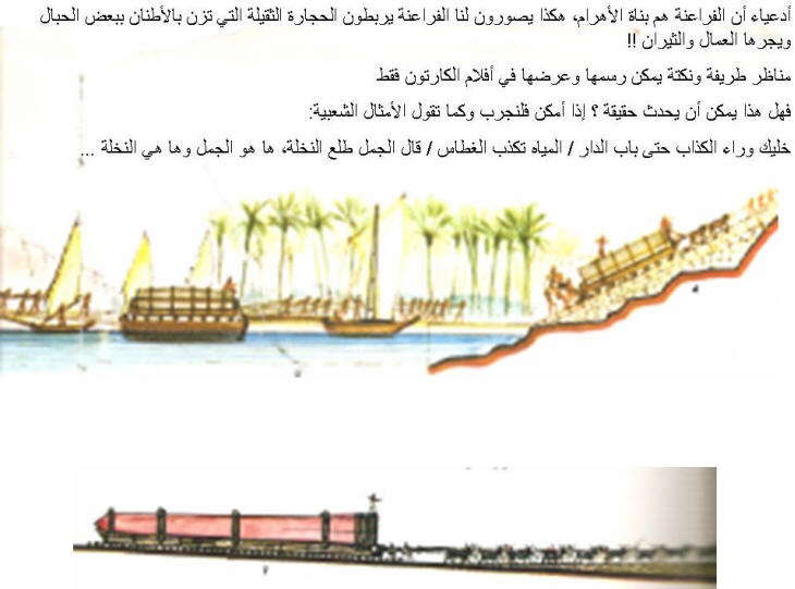 نقره لتكبير أو تصغير الصورة ونقرتين لعرض الصورة في صفحة مستقلة بحجمها الطبيعي