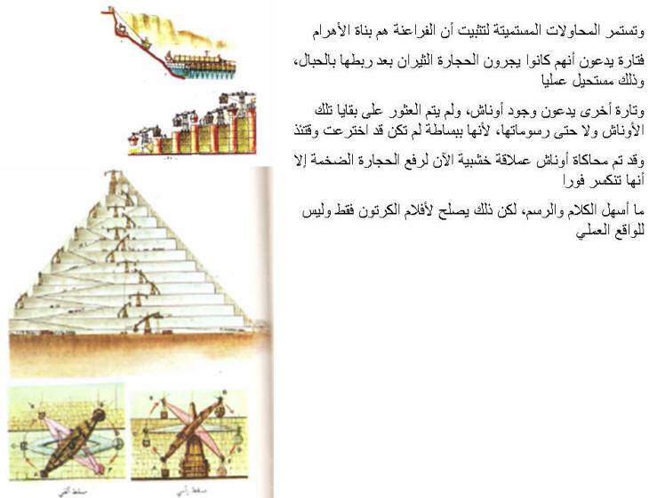 نقره لتكبير أو تصغير الصورة ونقرتين لعرض الصورة في صفحة مستقلة بحجمها الطبيعي نقره لتكبير أو تصغير الصورة ونقرتين لعرض الصورة في صفحة مستقلة بحجمها الطبيعي