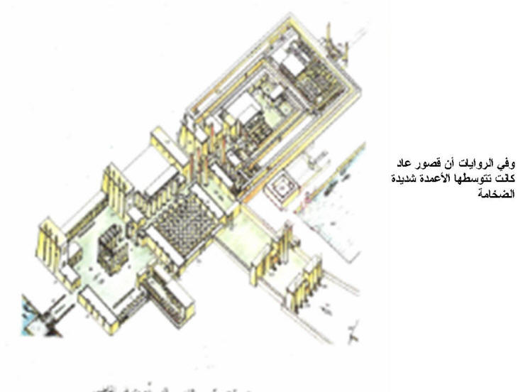 نقره لتكبير أو تصغير الصورة ونقرتين لعرض الصورة في صفحة مستقلة بحجمها الطبيعي نقره لتكبير أو تصغير الصورة ونقرتين لعرض الصورة في صفحة مستقلة بحجمها الطبيعي