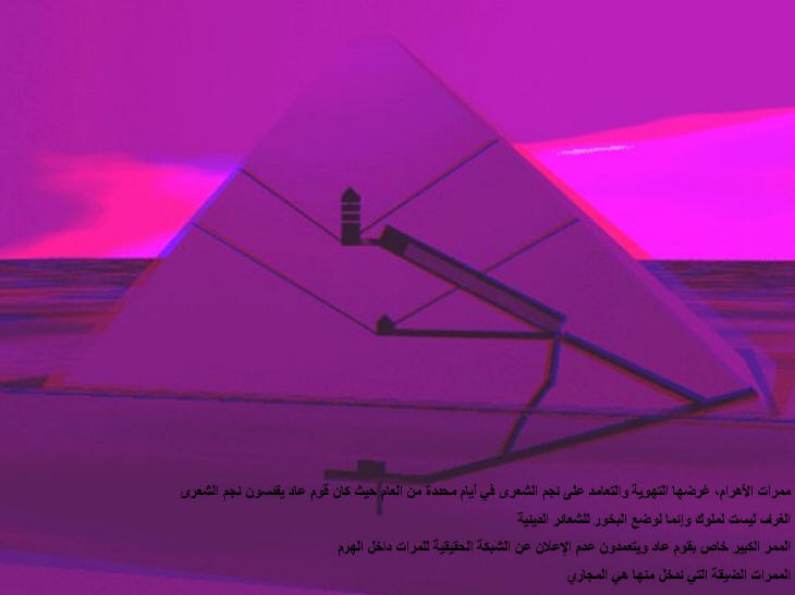نقره لتكبير أو تصغير الصورة ونقرتين لعرض الصورة في صفحة مستقلة بحجمها الطبيعي نقره لتكبير أو تصغير الصورة ونقرتين لعرض الصورة في صفحة مستقلة بحجمها الطبيعي