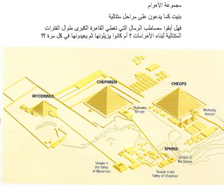 نقره لتكبير أو تصغير الصورة ونقرتين لعرض الصورة في صفحة مستقلة بحجمها الطبيعي نقره لتكبير أو تصغير الصورة ونقرتين لعرض الصورة في صفحة مستقلة بحجمها الطبيعي