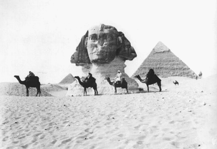 نقره لتكبير أو تصغير الصورة ونقرتين لعرض الصورة في صفحة مستقلة بحجمها الطبيعي نقره لتكبير أو تصغير الصورة ونقرتين لعرض الصورة في صفحة مستقلة بحجمها الطبيعي