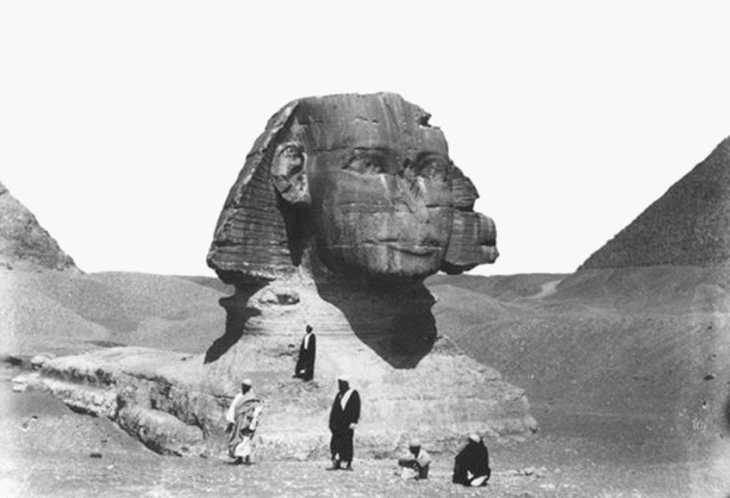 نقره لتكبير أو تصغير الصورة ونقرتين لعرض الصورة في صفحة مستقلة بحجمها الطبيعي نقره لتكبير أو تصغير الصورة ونقرتين لعرض الصورة في صفحة مستقلة بحجمها الطبيعي