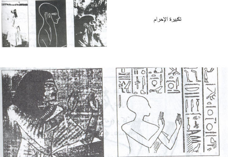 نقره لتكبير أو تصغير الصورة ونقرتين لعرض الصورة في صفحة مستقلة بحجمها الطبيعي نقره لتكبير أو تصغير الصورة ونقرتين لعرض الصورة في صفحة مستقلة بحجمها الطبيعي