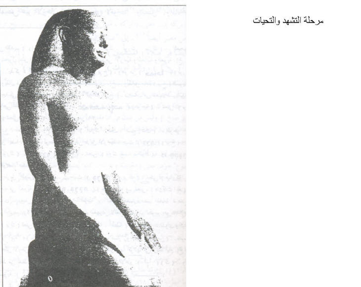 نقره لتكبير أو تصغير الصورة ونقرتين لعرض الصورة في صفحة مستقلة بحجمها الطبيعي نقره لتكبير أو تصغير الصورة ونقرتين لعرض الصورة في صفحة مستقلة بحجمها الطبيعي