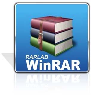    WinRAR 3.90