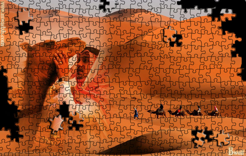 نقره لعرض الصورة في صفحة مستقلة
