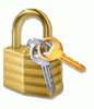     

:        lock.gif
:        1470
:        7.6 
:        14904