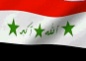 الصورة الرمزية المهند الصورة الرمزية المهند