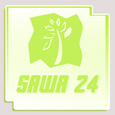 الصورة الرمزية سوا 24 الصورة الرمزية سوا 24