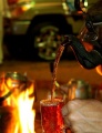 الصورة الرمزية القائد العادل الصورة الرمزية القائد العادل
