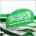 الصورة الرمزية بحــــــــر الصورة الرمزية بحــــــــر